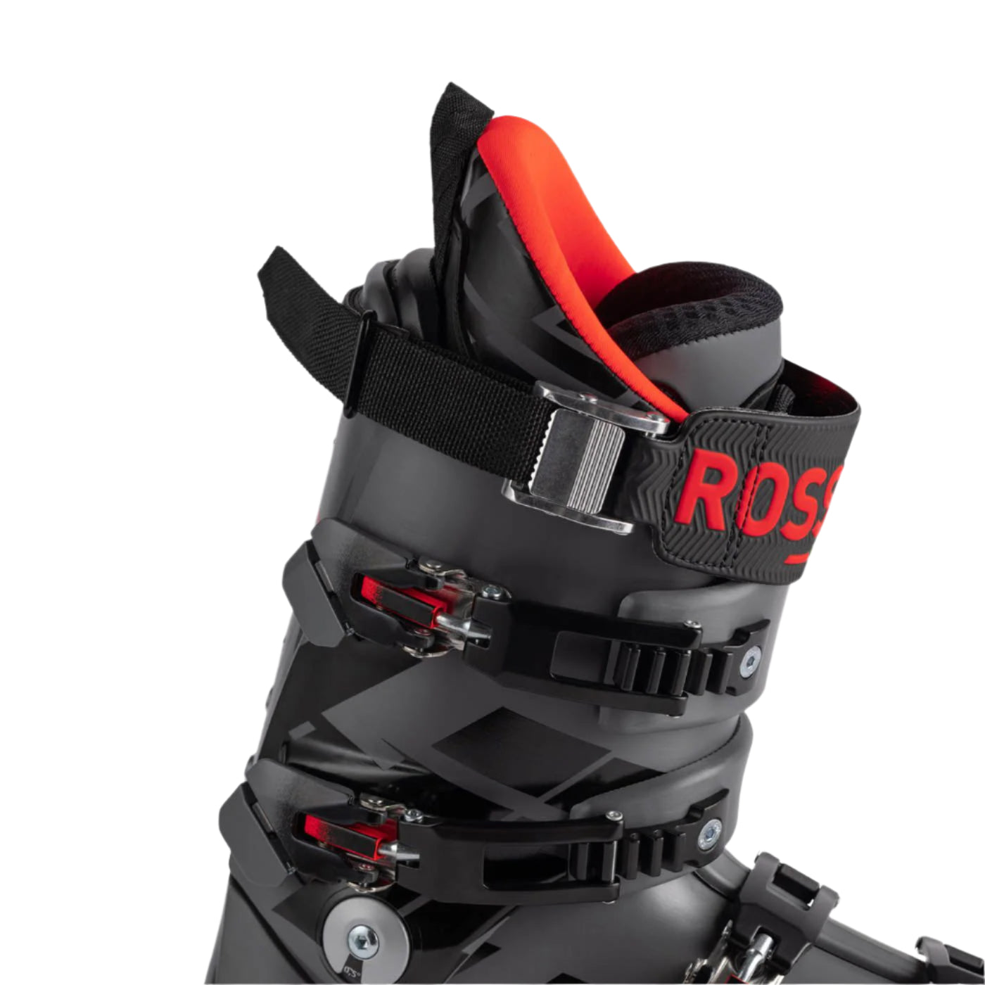 Unisex Hero World Cup ZJ+ Rossignol