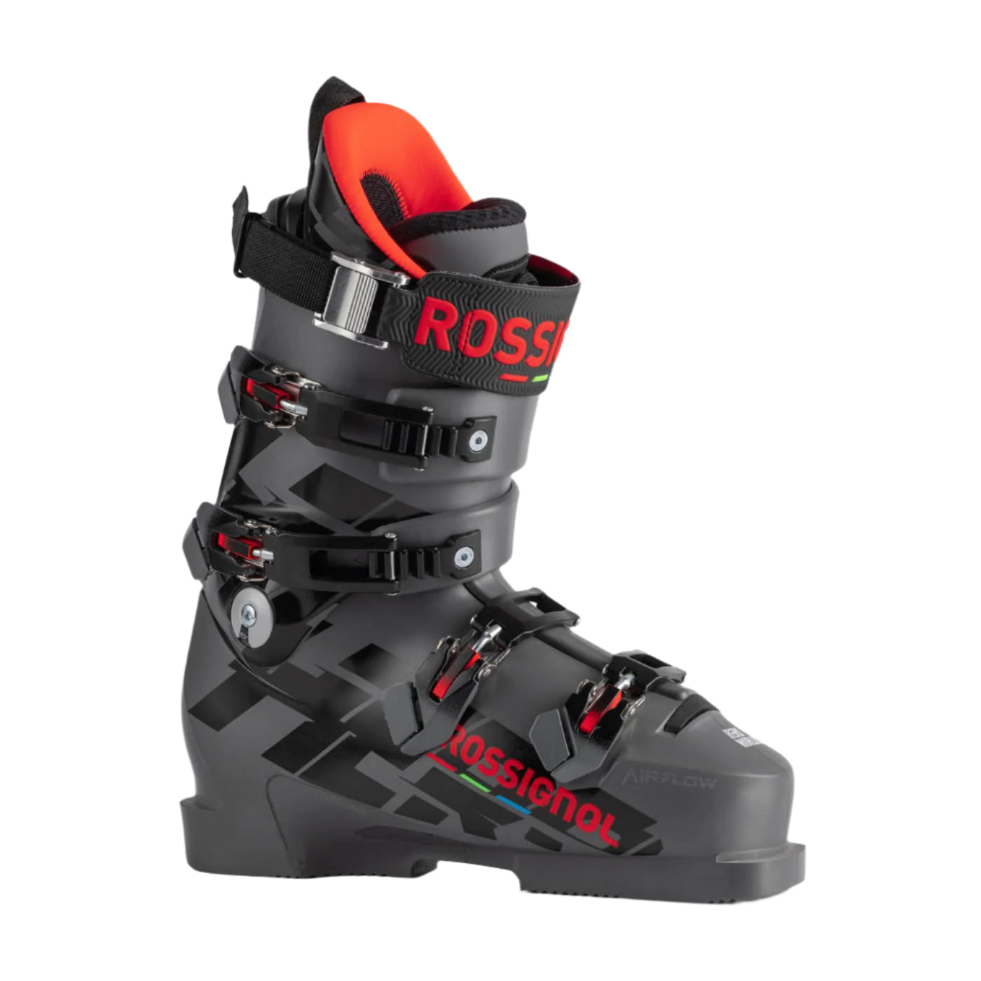 Unisex Hero World Cup ZJ+ Rossignol