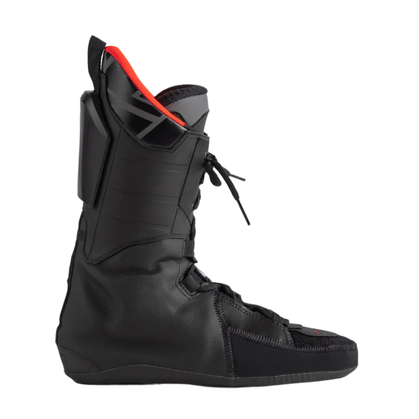 Unisex Hero World Cup ZJ+ Rossignol