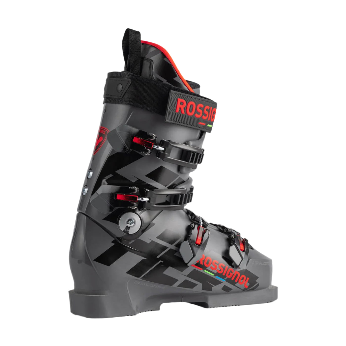 Unisex Hero World Cup Z SOFT + Rossignol