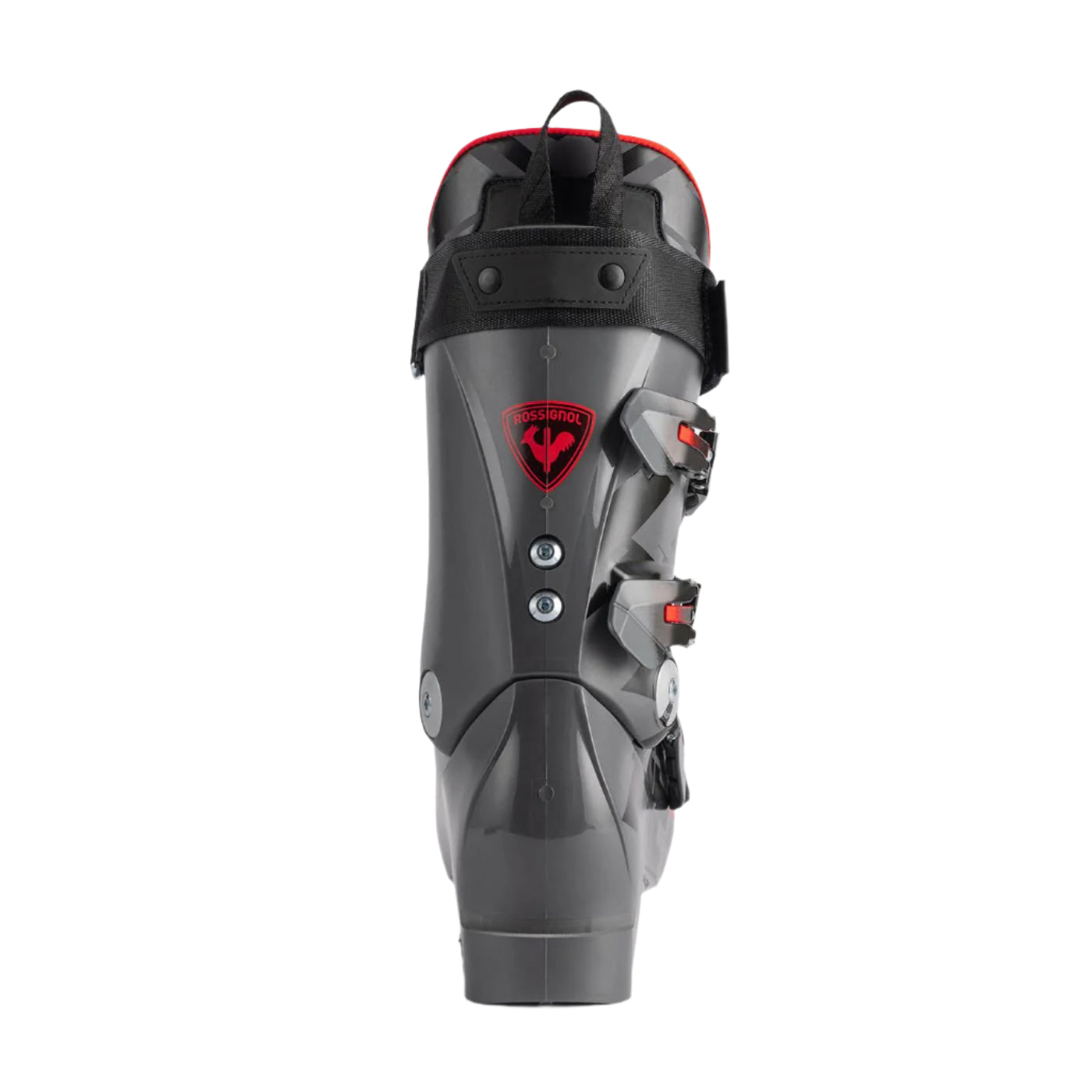 Unisex Hero World Cup Z SOFT + Rossignol