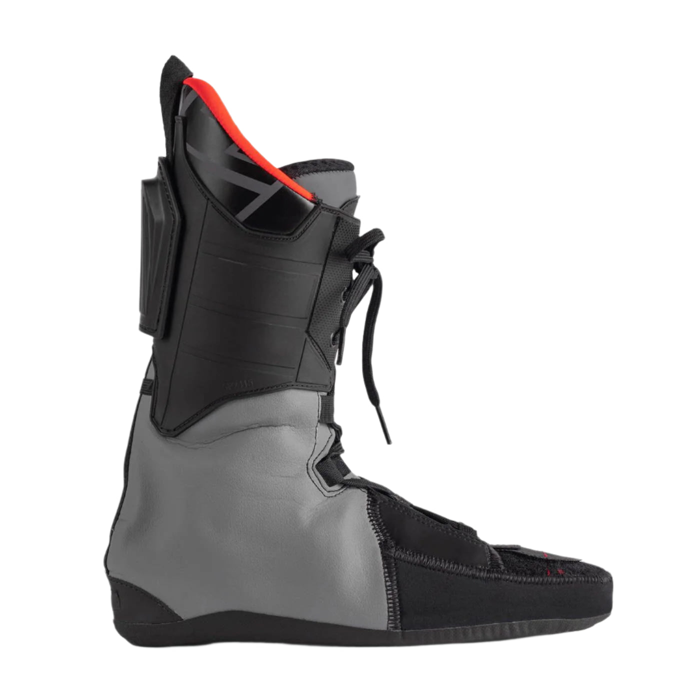 Unisex Hero World Cup Z SOFT + Rossignol