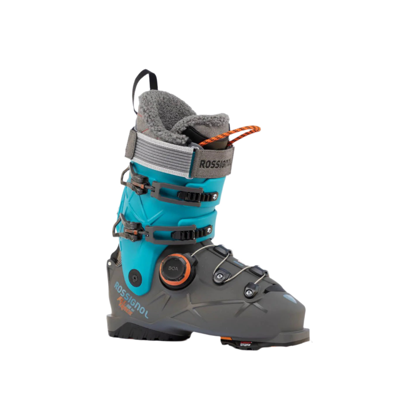 Rossignol *25W* RBO3100 - ALLTRACK 110 HV BOA GW Rossignol