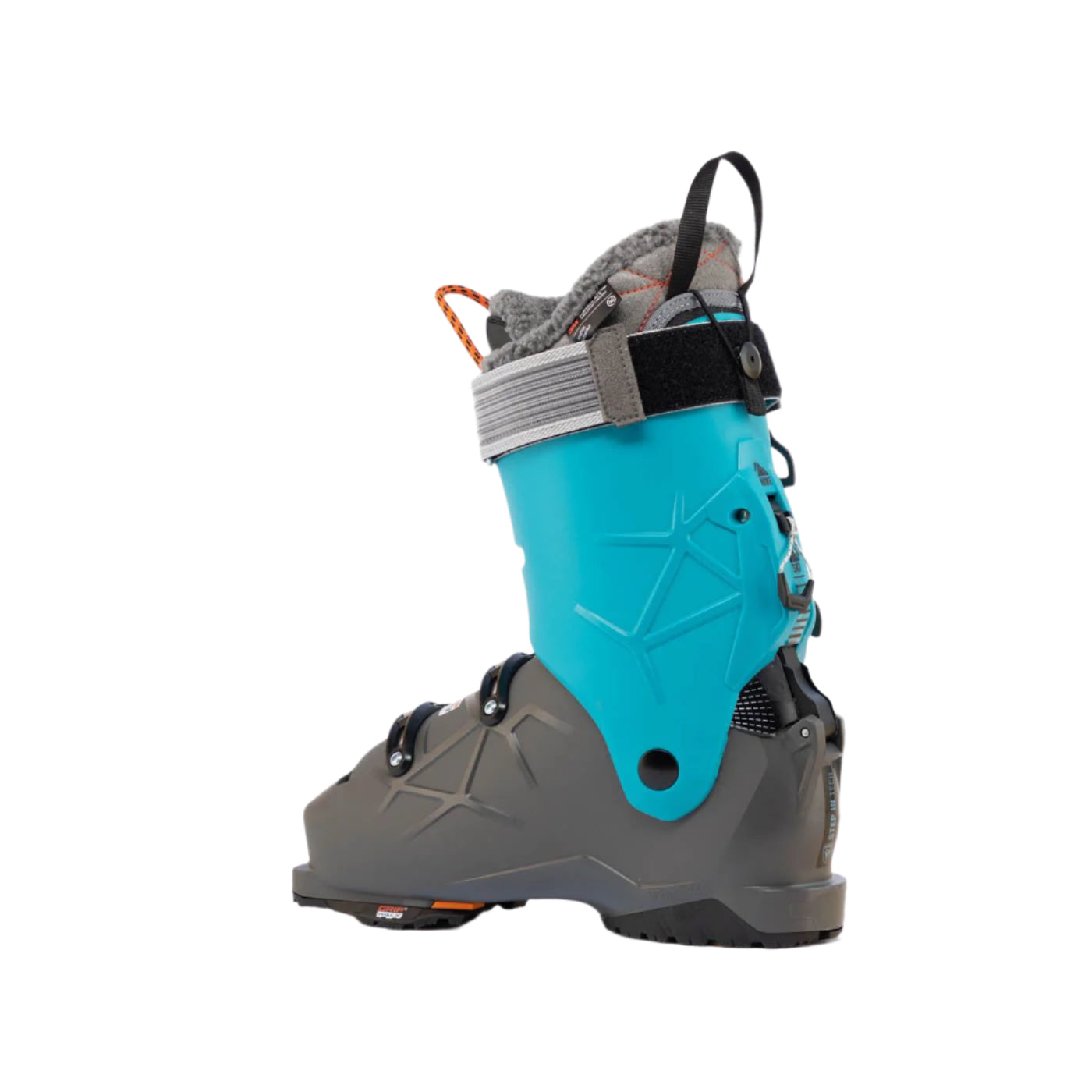 Rossignol *25W* RBO3100 - ALLTRACK 110 HV BOA GW Rossignol