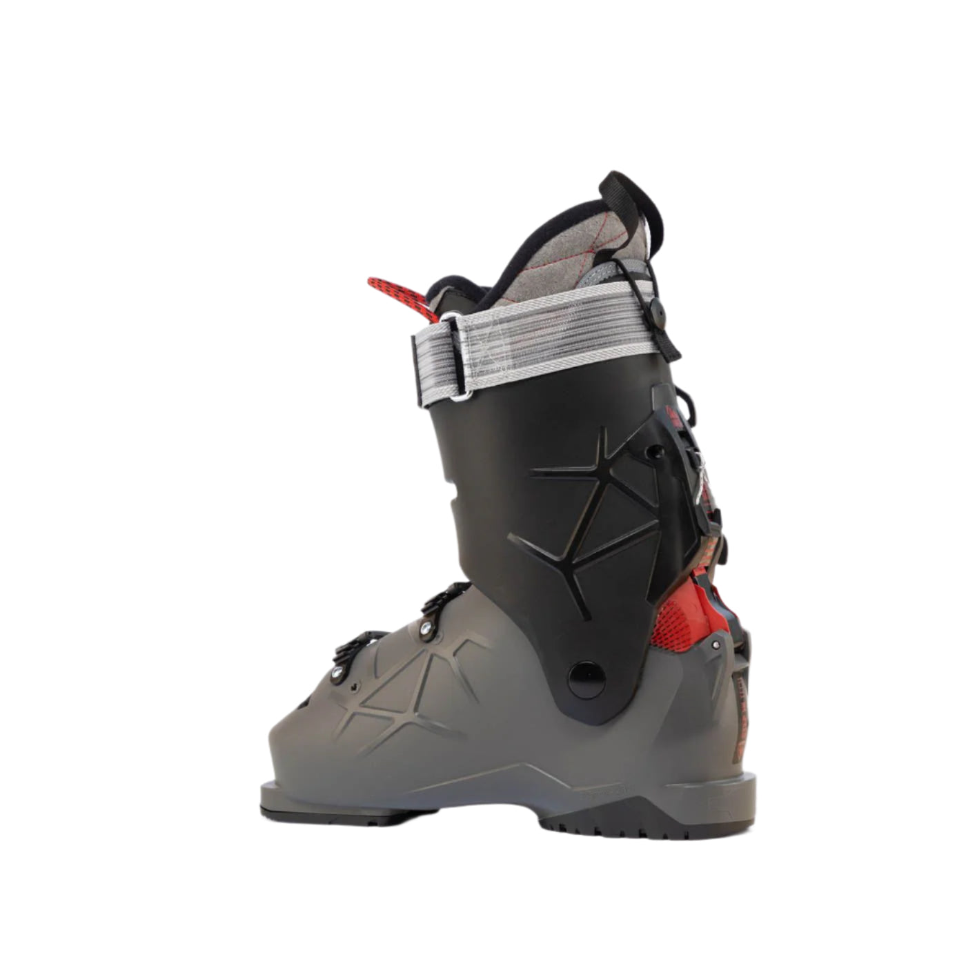 Rossignol *25W* RBO3160 - ALLTRACK 90 HV Rossignol