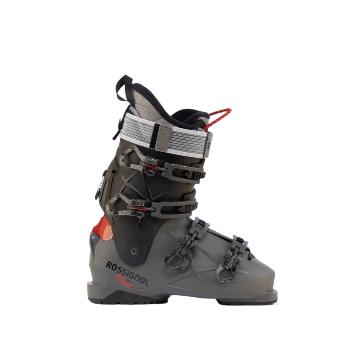 Rossignol *25W* RBO3160 - ALLTRACK 90 HV Rossignol