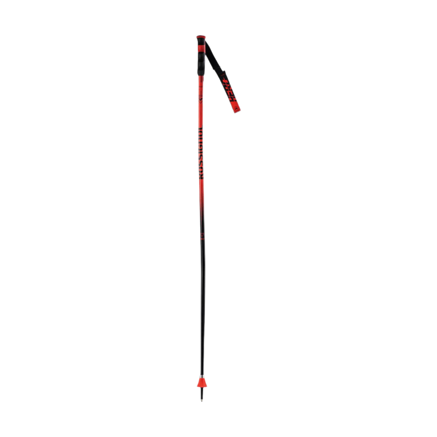 Unisex Hero GS-SG Poles Rossignol