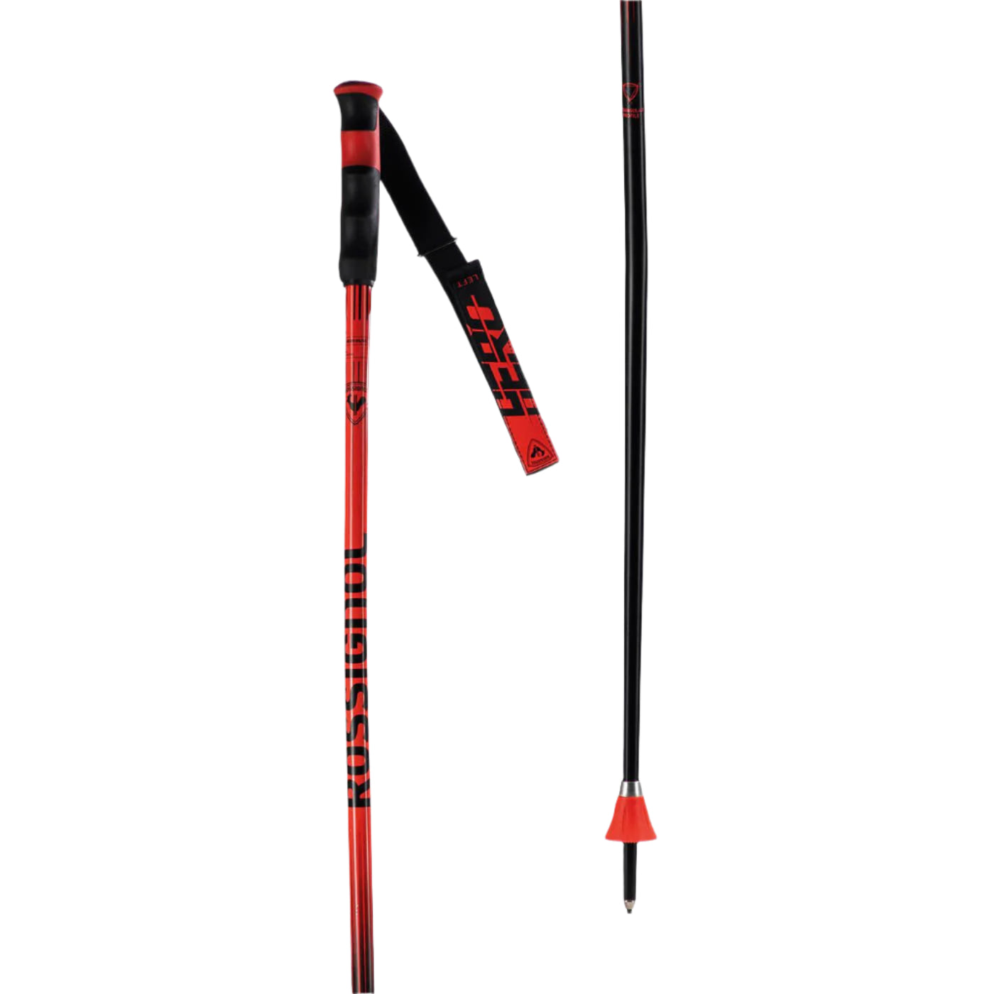 Unisex Hero GS-SG Poles Rossignol