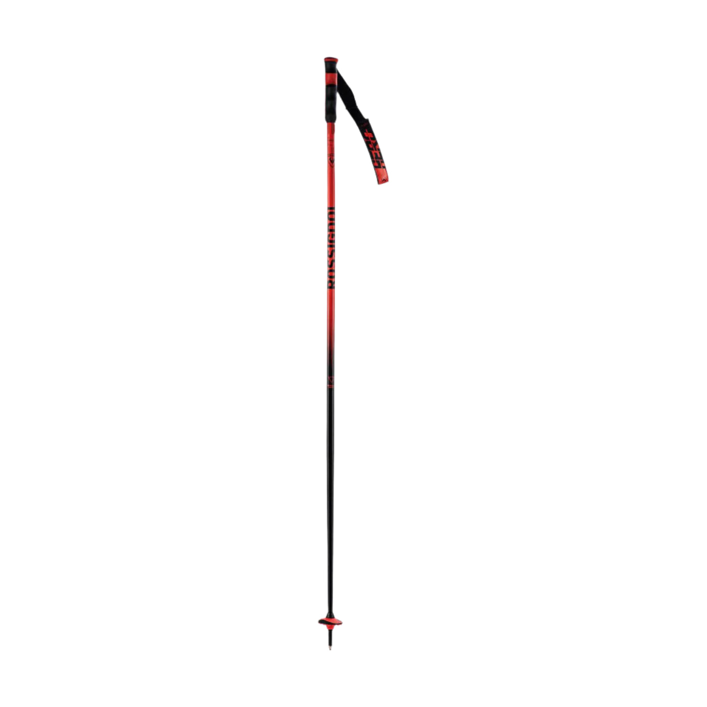 Unisex Hero SL Poles Rossignol