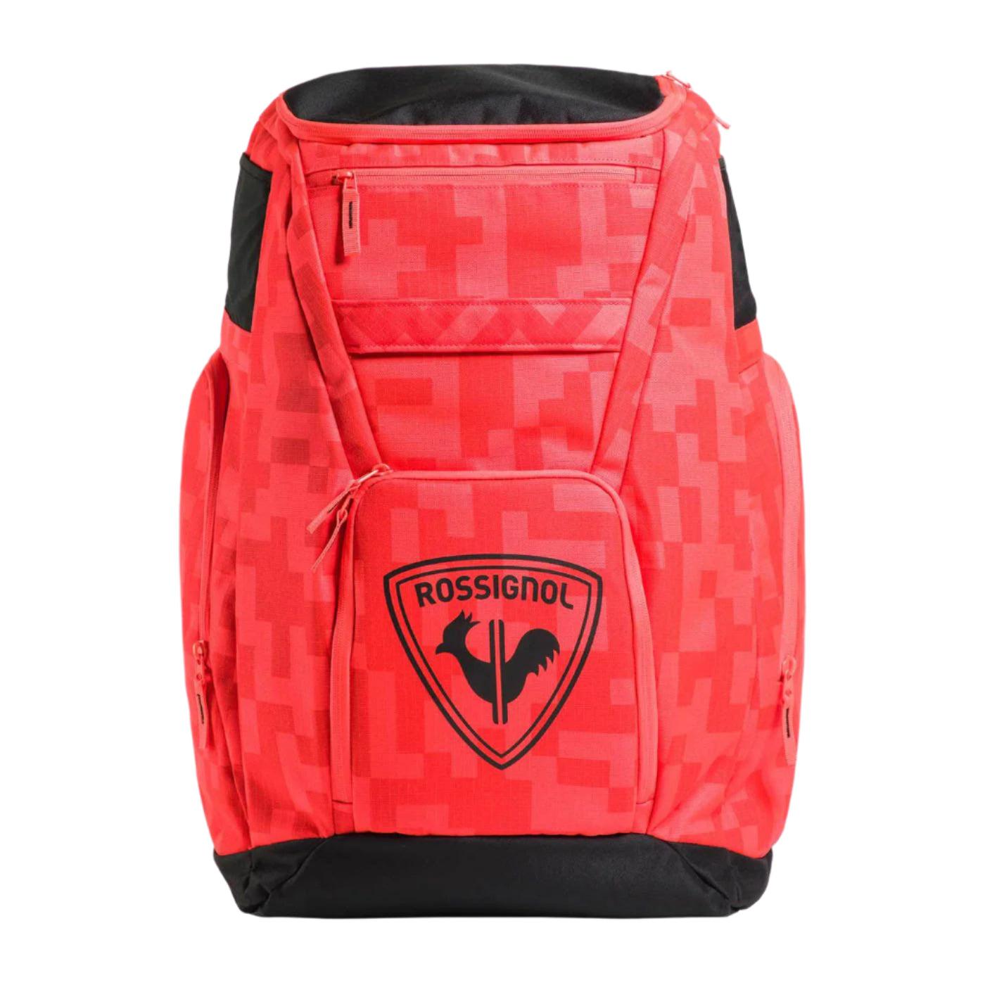 Hero Small Athletes Bag Rossignol