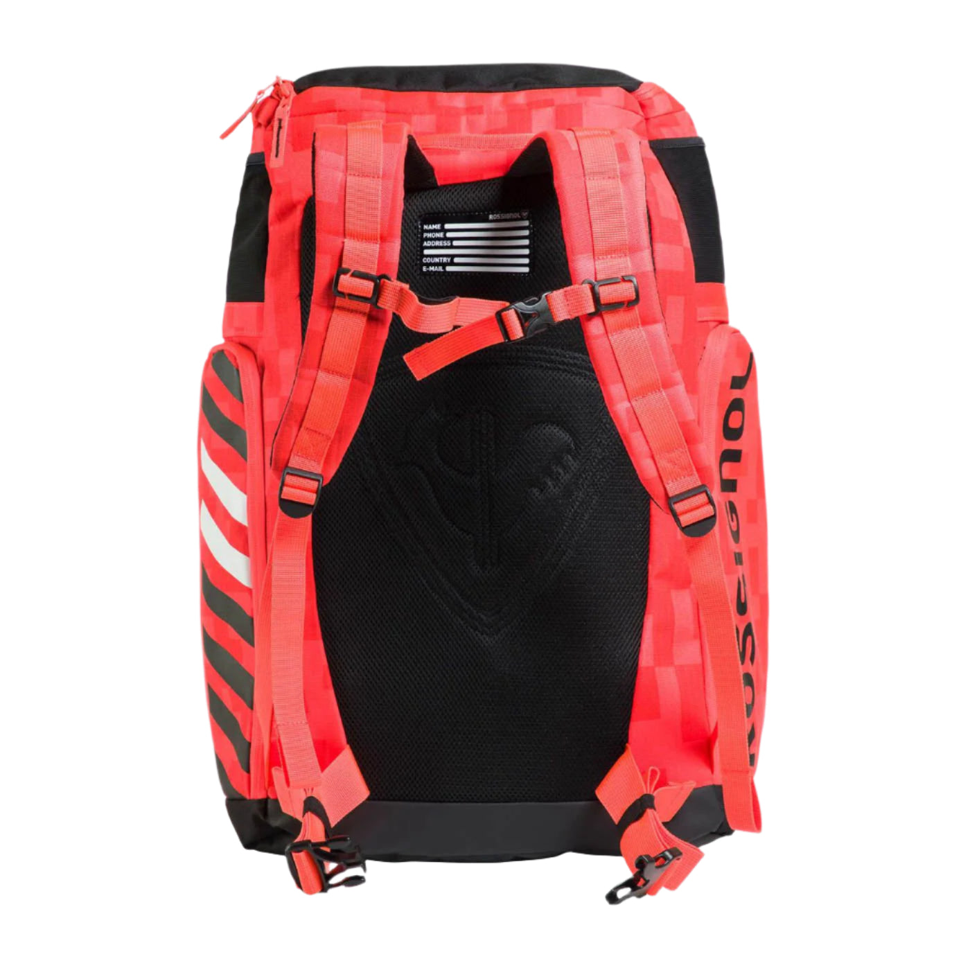 Hero Small Athletes Bag Rossignol