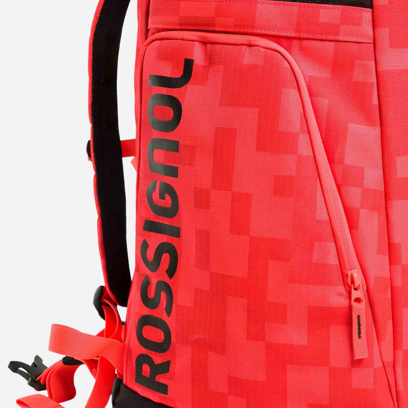 Hero Small Athletes Bag Rossignol