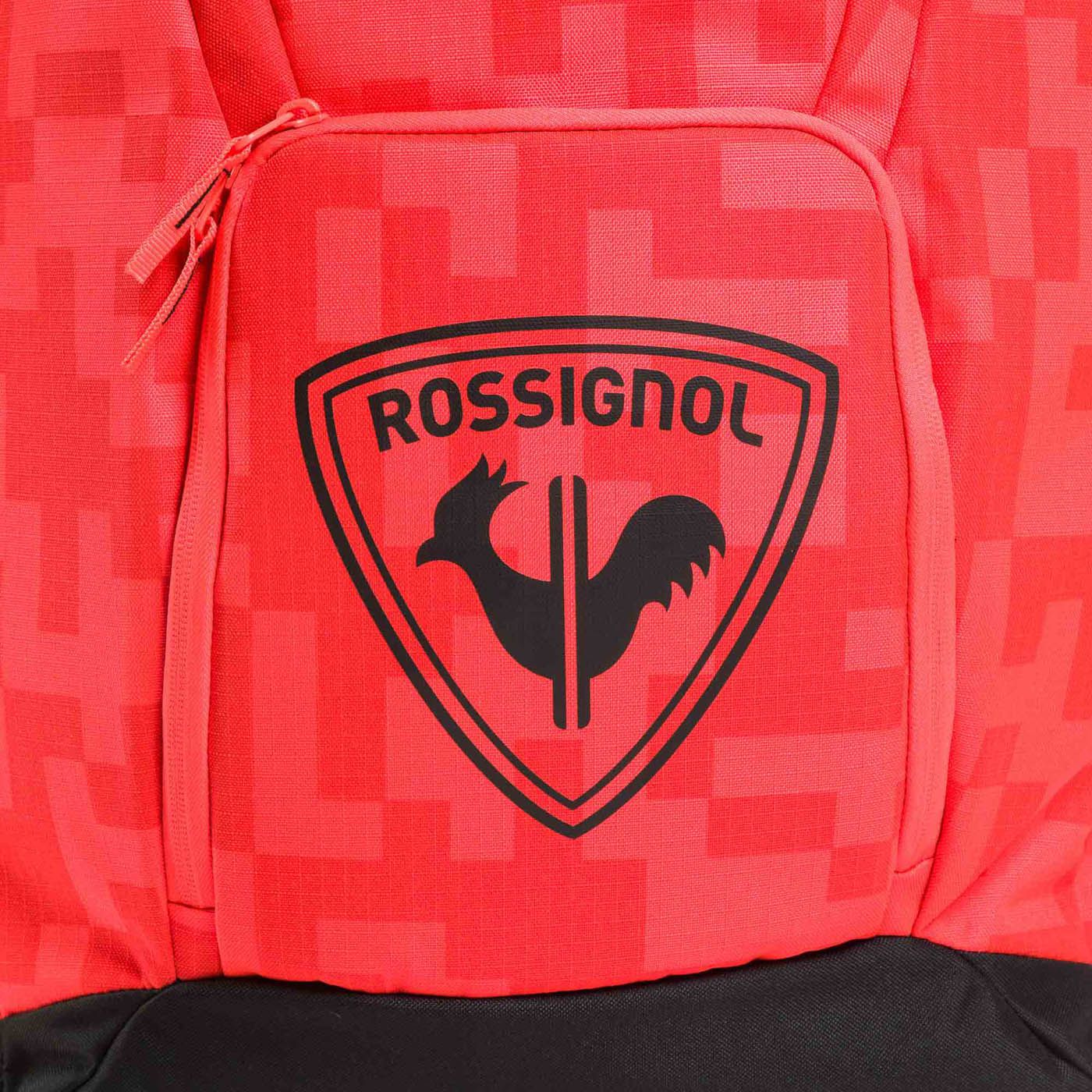 Hero Small Athletes Bag Rossignol