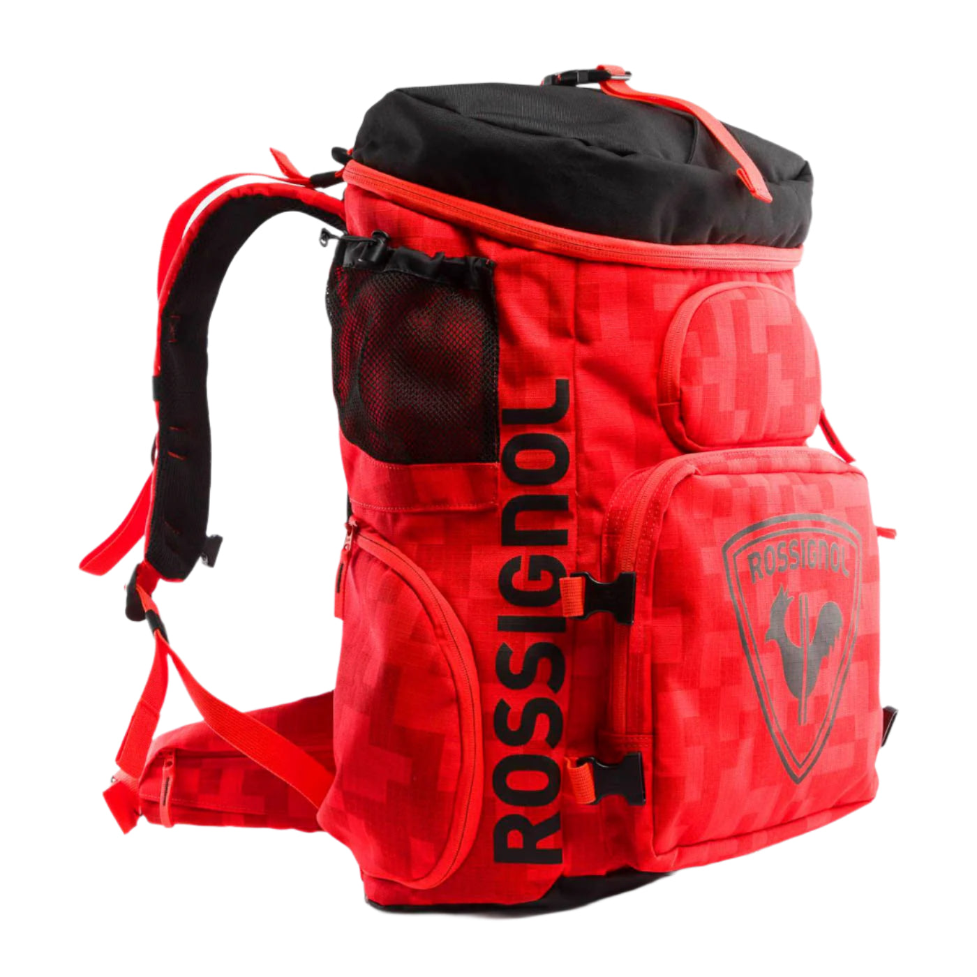 Rossignol *25W* RKLB103 - Hero Boot Pro Rossignol