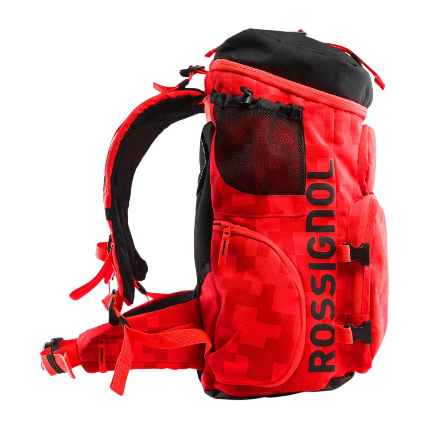 Rossignol *25W* RKLB103 - Hero Boot Pro Rossignol