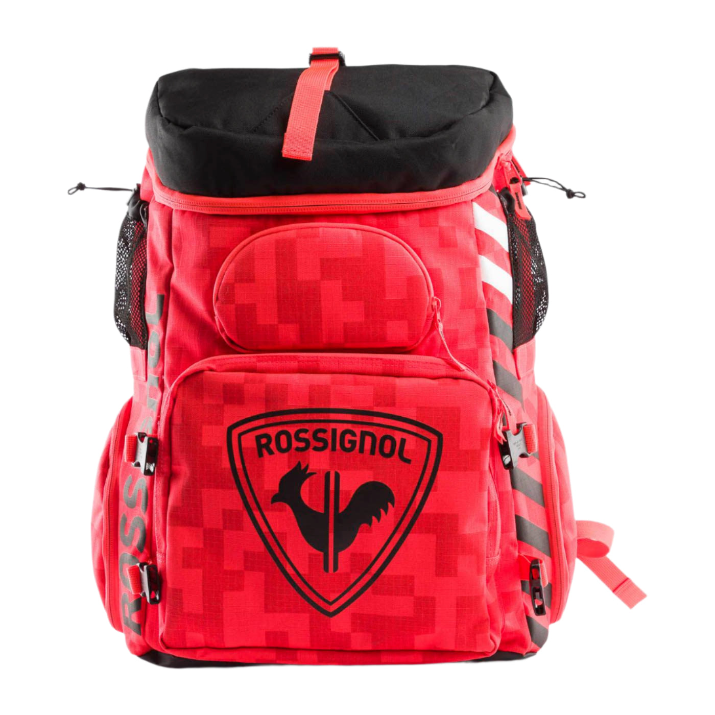 Rossignol *25W* RKLB103 - Hero Boot Pro Rossignol