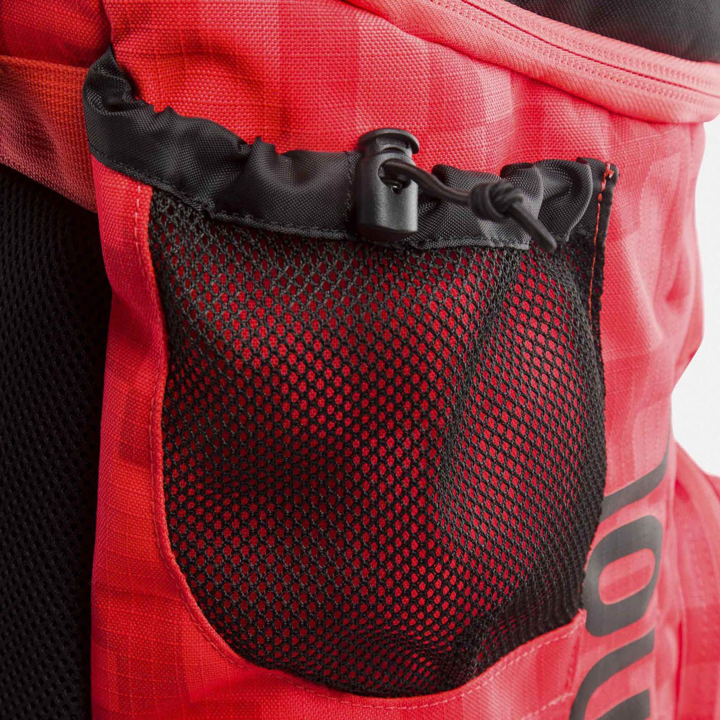 Rossignol *25W* RKLB103 - Hero Boot Pro Rossignol