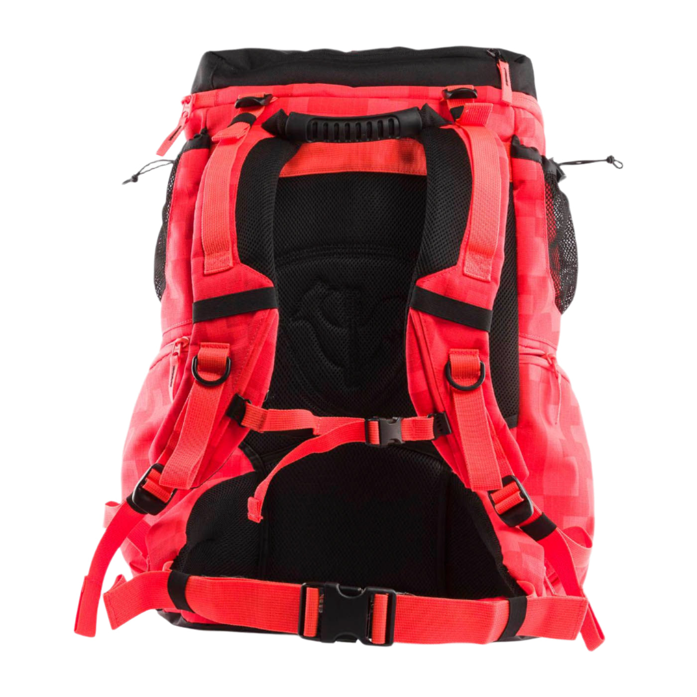 Rossignol *25W* RKLB103 - Hero Boot Pro Rossignol