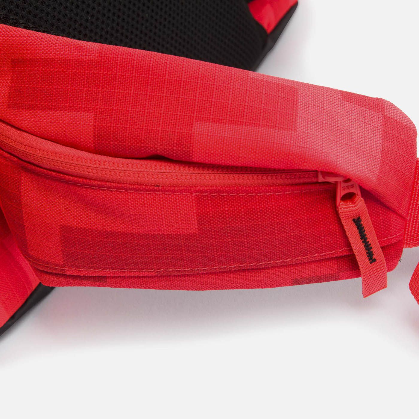 Rossignol *25W* RKLB103 - Hero Boot Pro Rossignol