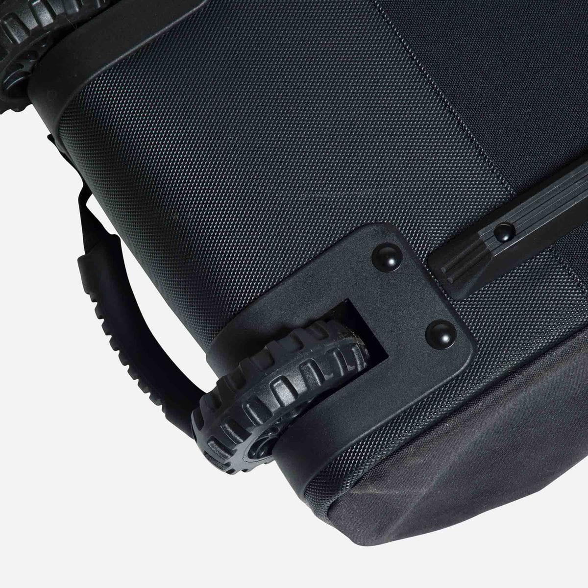 Rossignol *25W* RKLB107 - Hero Ski Wheeled 2/3P 210 Rossignol