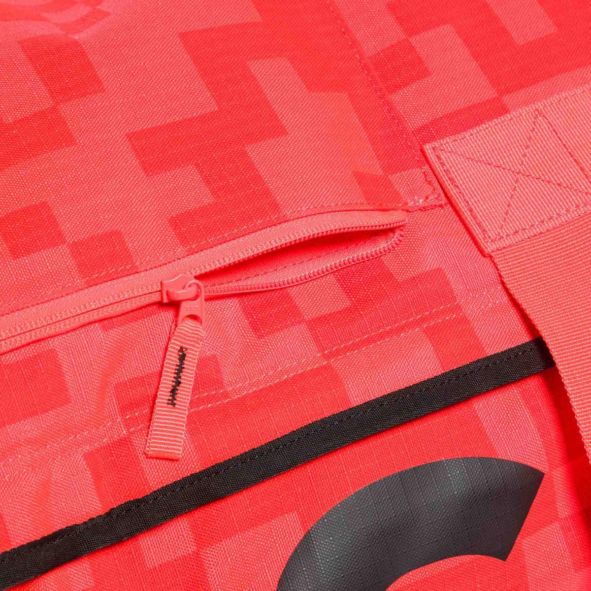 Rossignol *25W* RKLB107 - Hero Ski Wheeled 2/3P 210 Rossignol