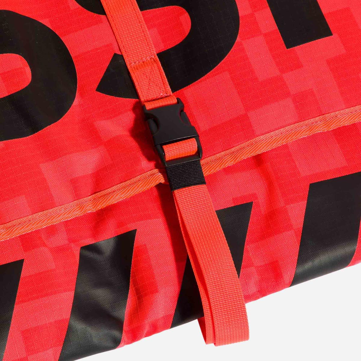 Hero Ski Bag 4P 240 Rossignol