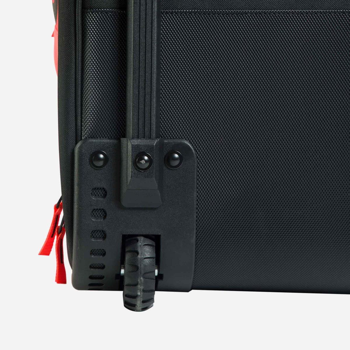 Hero Explorer Bag Rossignol