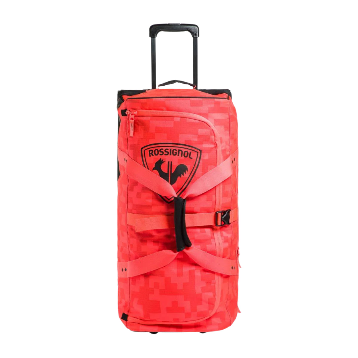 Hero Explorer Bag Rossignol