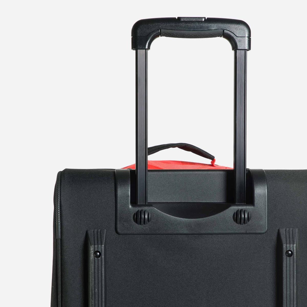 Hero Explorer Bag Rossignol