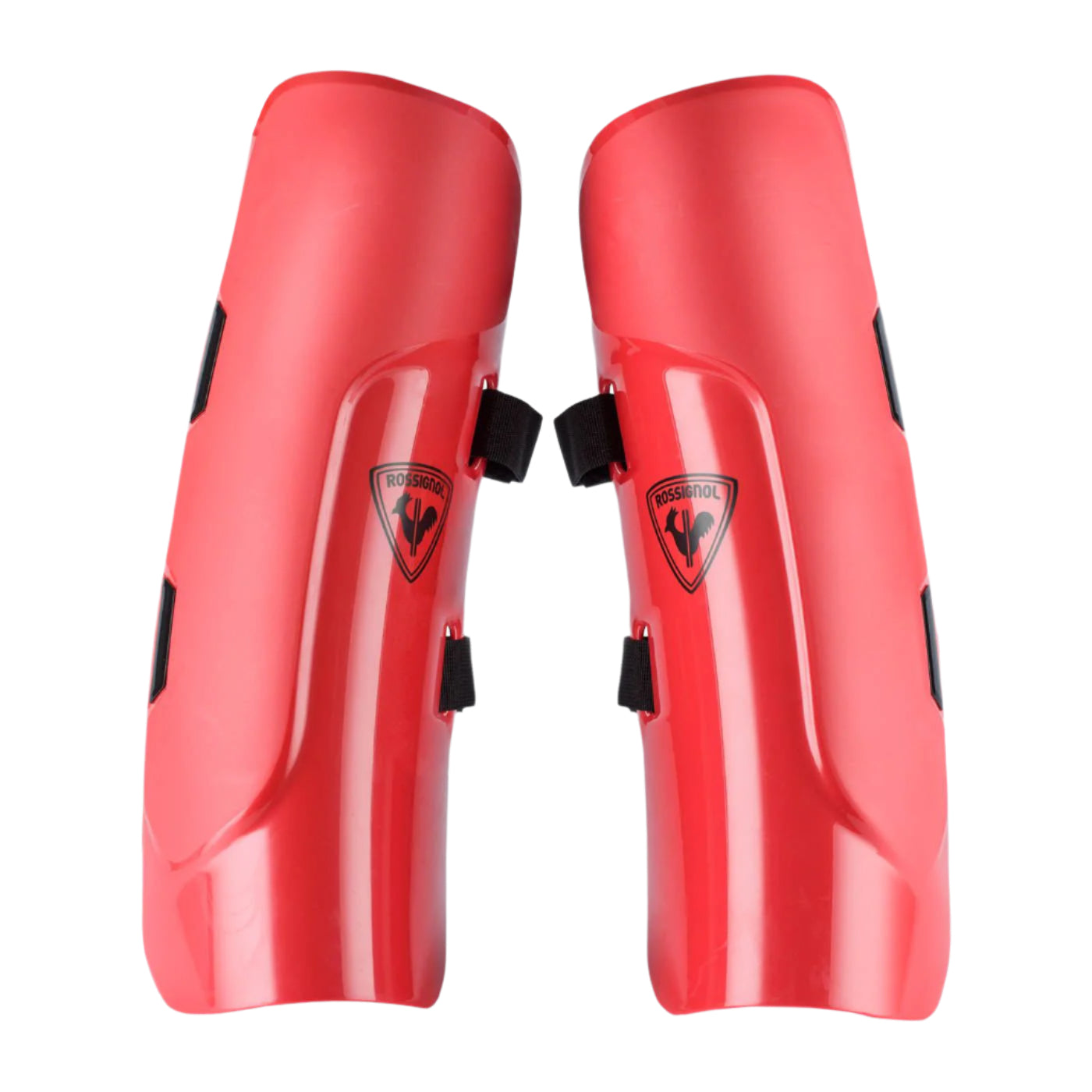 Hero Leg Protection SR Rossignol