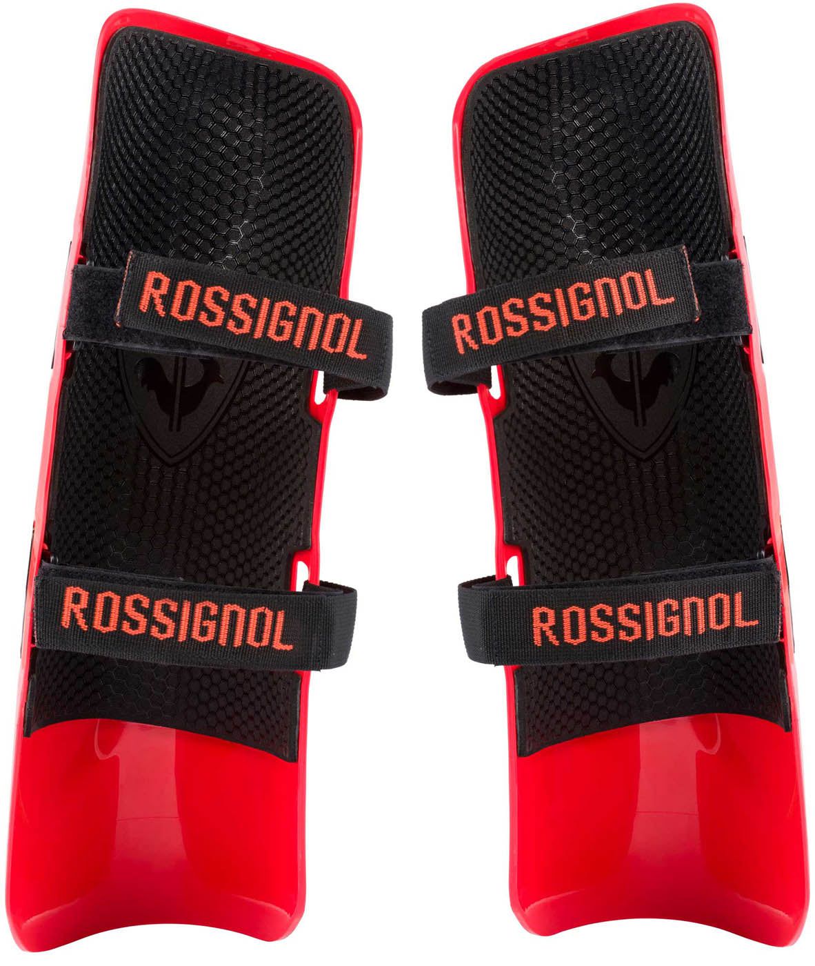 Hero Leg Protection SR Rossignol