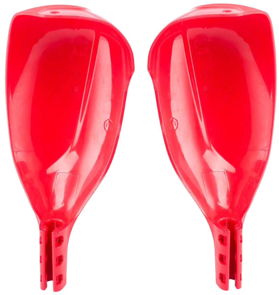 Hero Hand Protection Rossignol