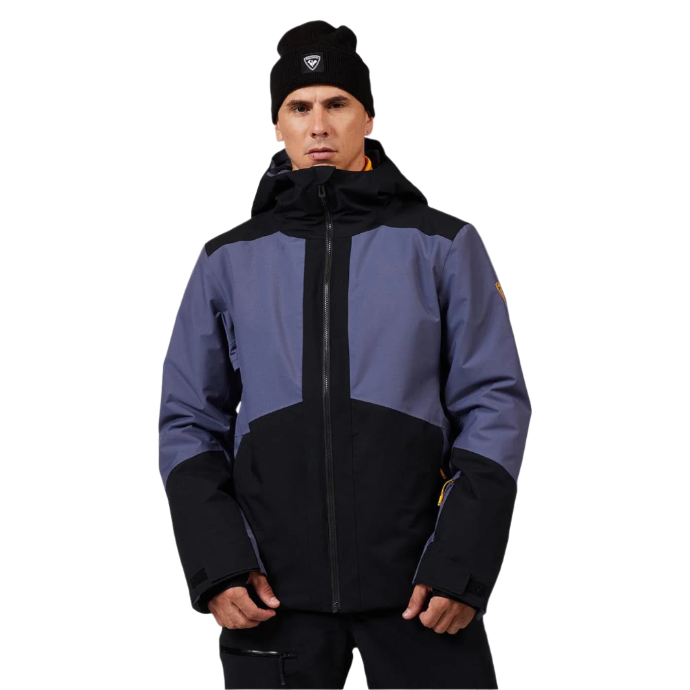 Rossignol *25W* Rochrun Nl Insulated Jkt Rossignol