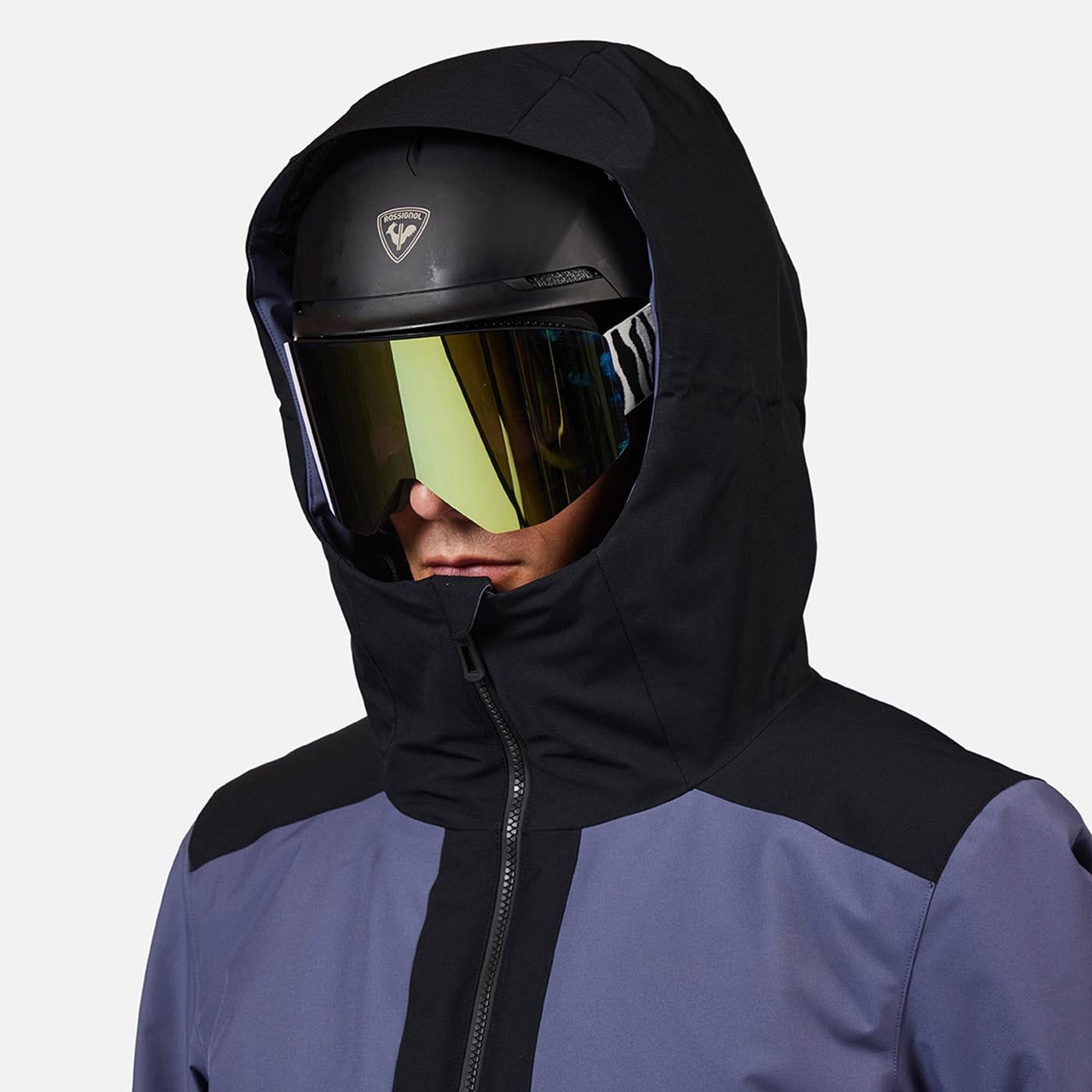 Rossignol *25W* Rochrun Nl Insulated Jkt Rossignol