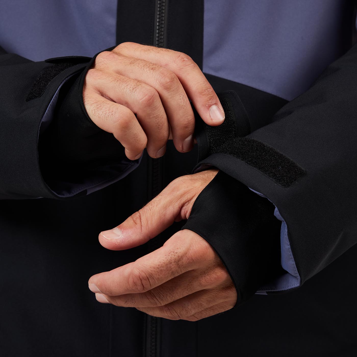 Rossignol *25W* Rochrun Nl Insulated Jkt Rossignol