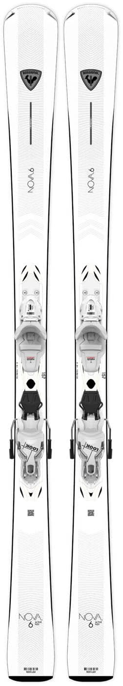 Women's Nova 6 XP11 Rossignol