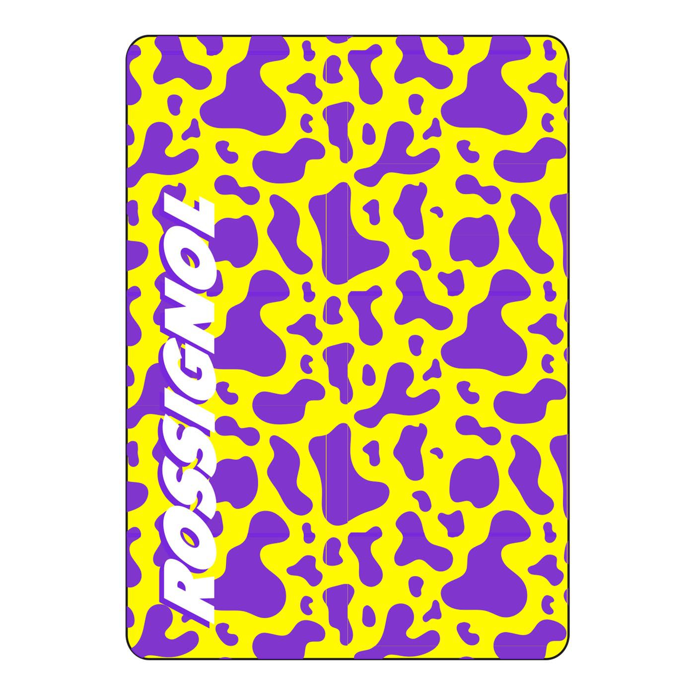 Rossignol CLOTHING - Accessories Rossignol *25W*   Super Neck Warmer