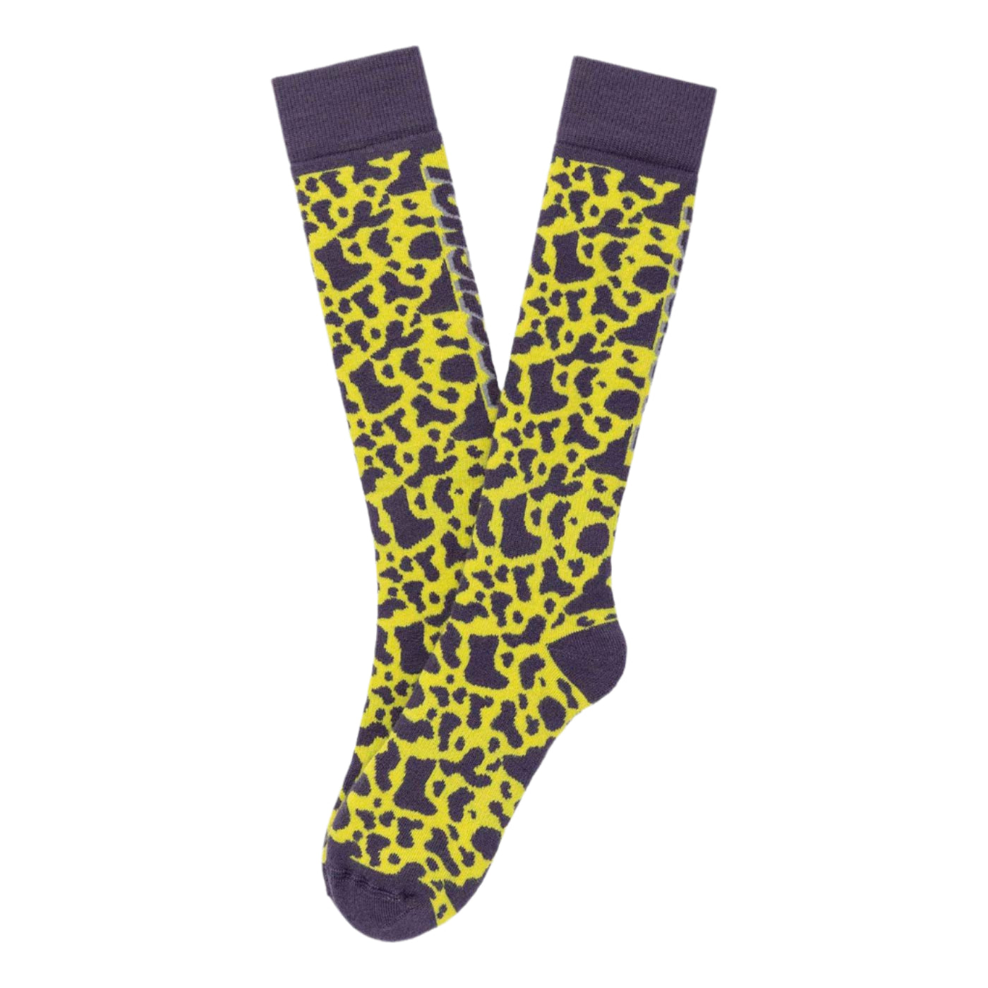 Unisex Super Sock Rossignol