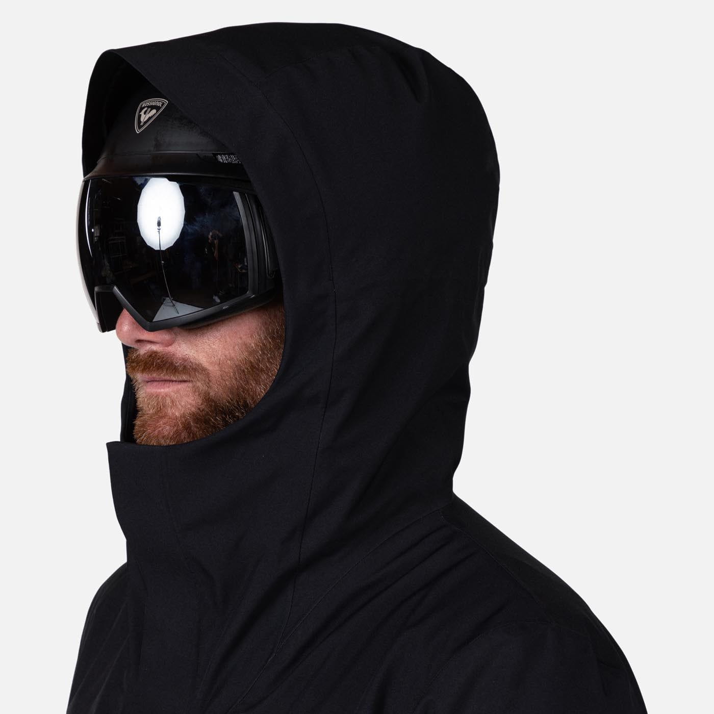 Rossignol *25W* Velika Insulated Jkt Rossignol