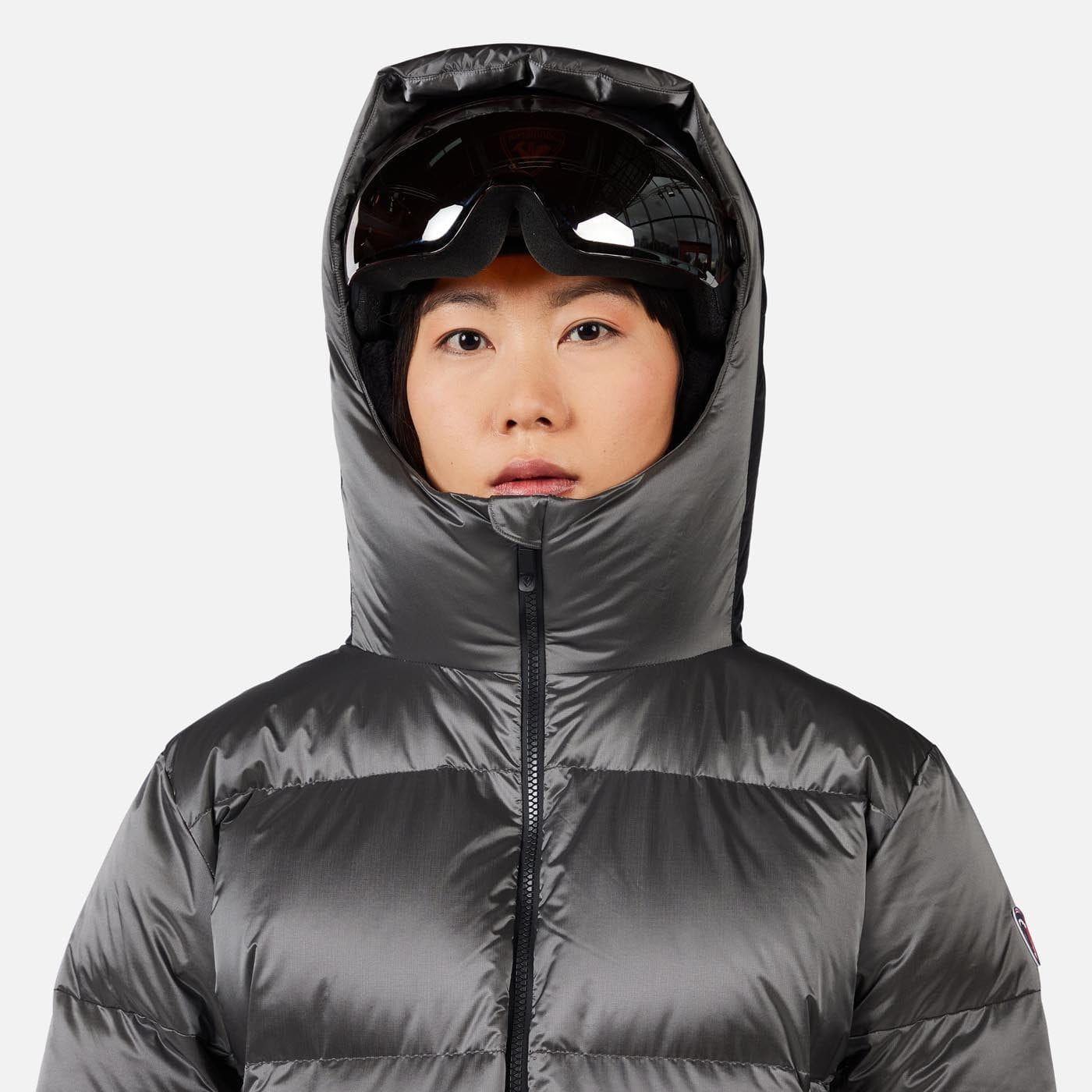 Women's Daille Down Jacket Rossignol