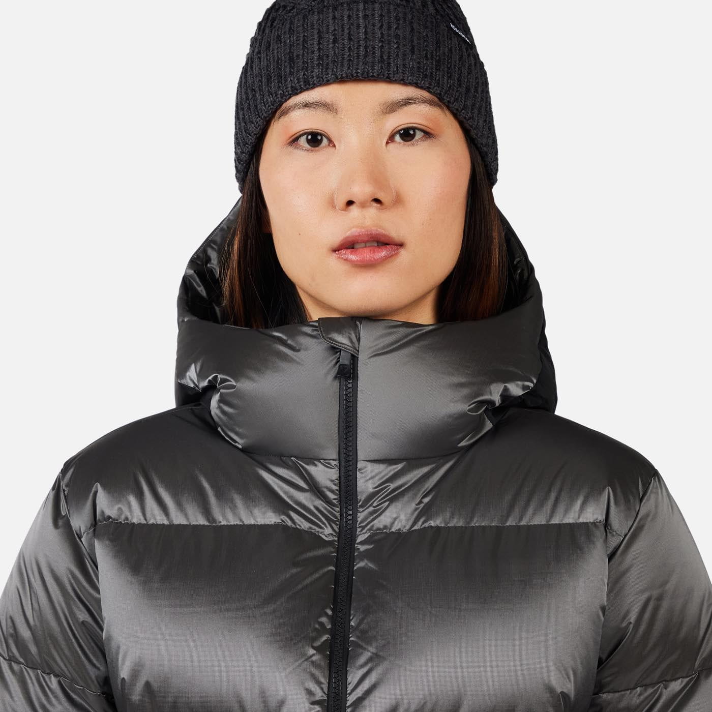 Women's Daille Down Jacket Rossignol