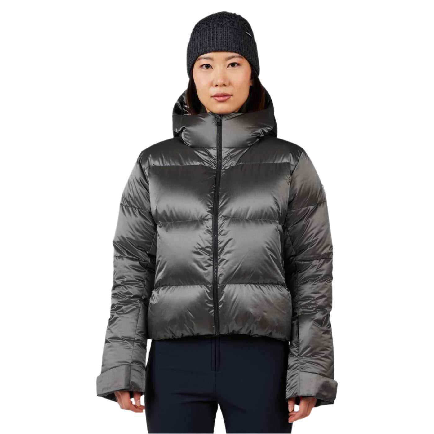 Women's Daille Down Jacket Rossignol