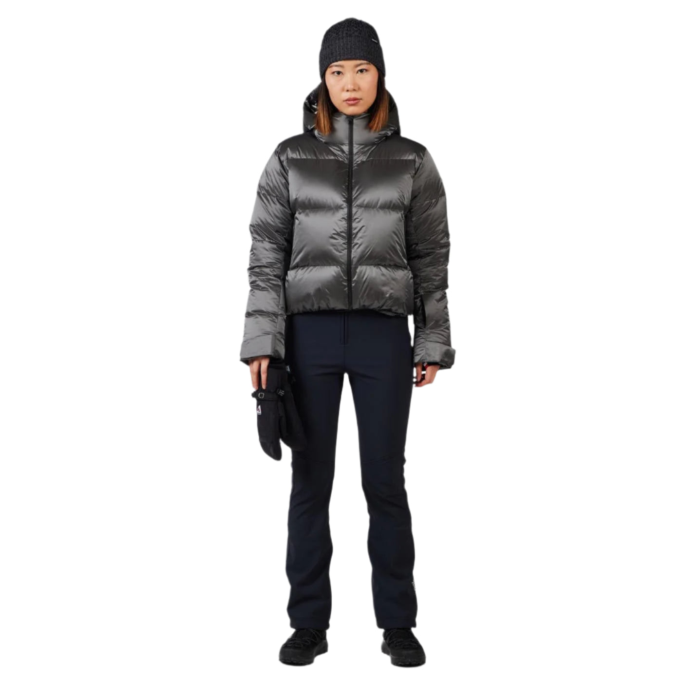 Women's Daille Down Jacket Rossignol