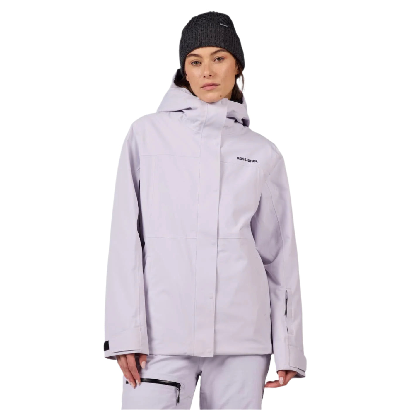 Rossignol *25W* W Desafio 2L Shell Jkt Rossignol