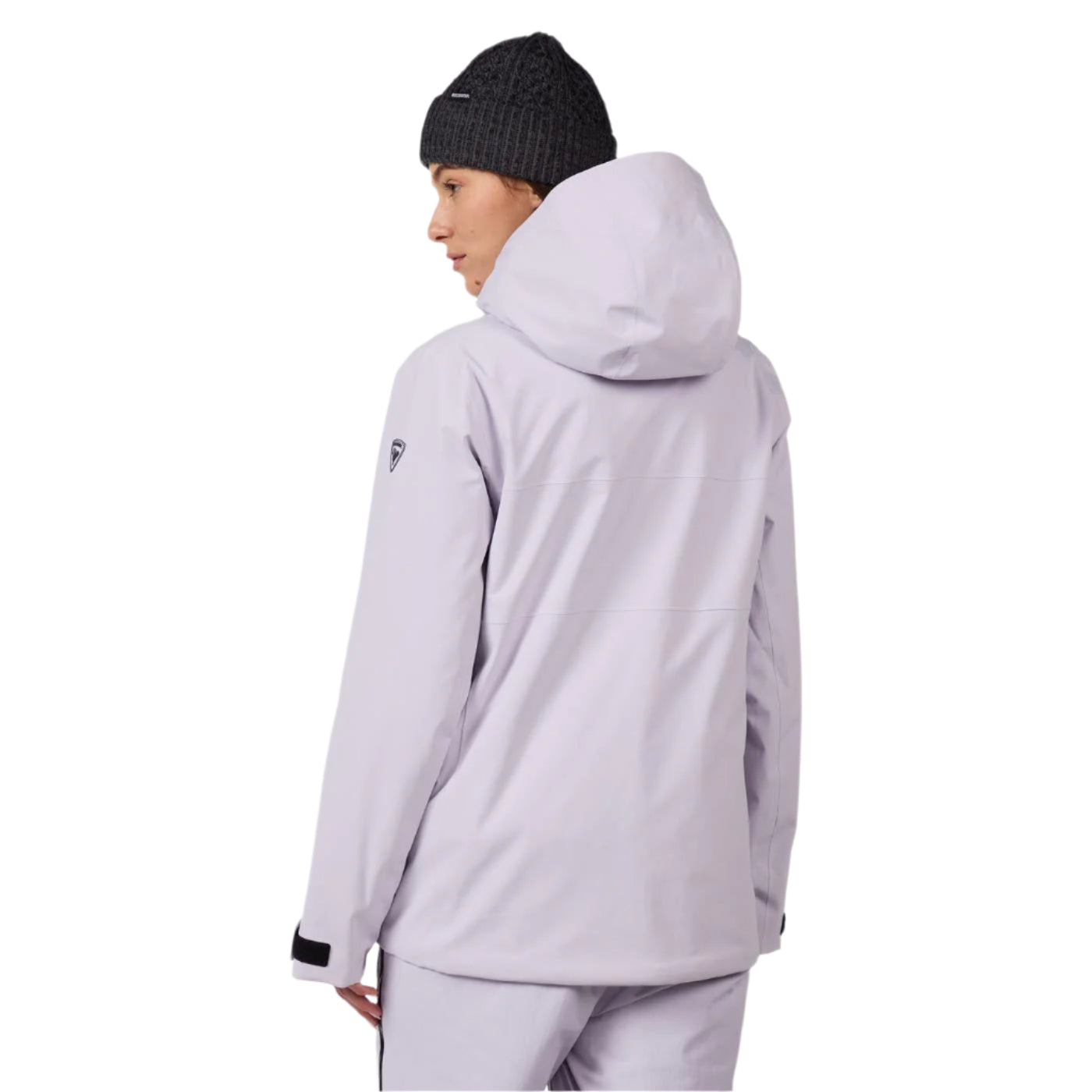 Rossignol *25W* W Desafio 2L Shell Jkt Rossignol