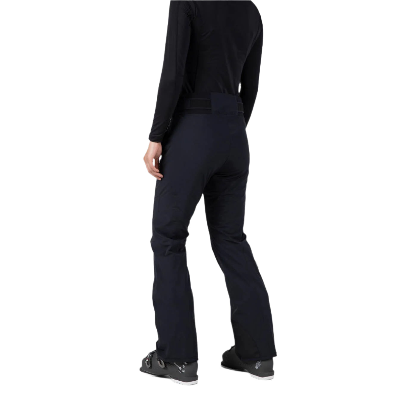 Rossignol CLOTHING - Women - Apparel - Pant Rossignol *25W* W Diretta Pant