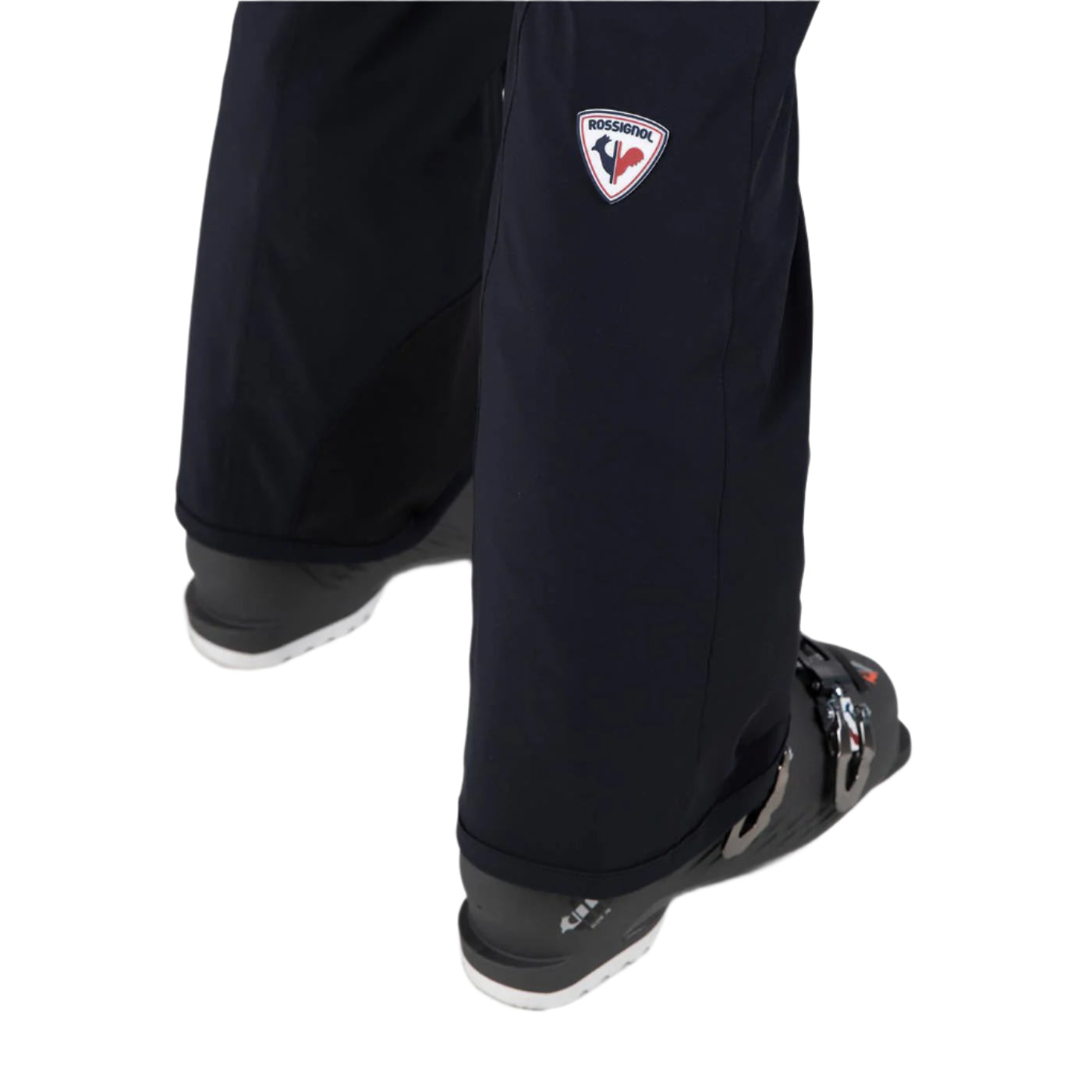 Rossignol CLOTHING - Women - Apparel - Pant Rossignol *25W* W Diretta Pant