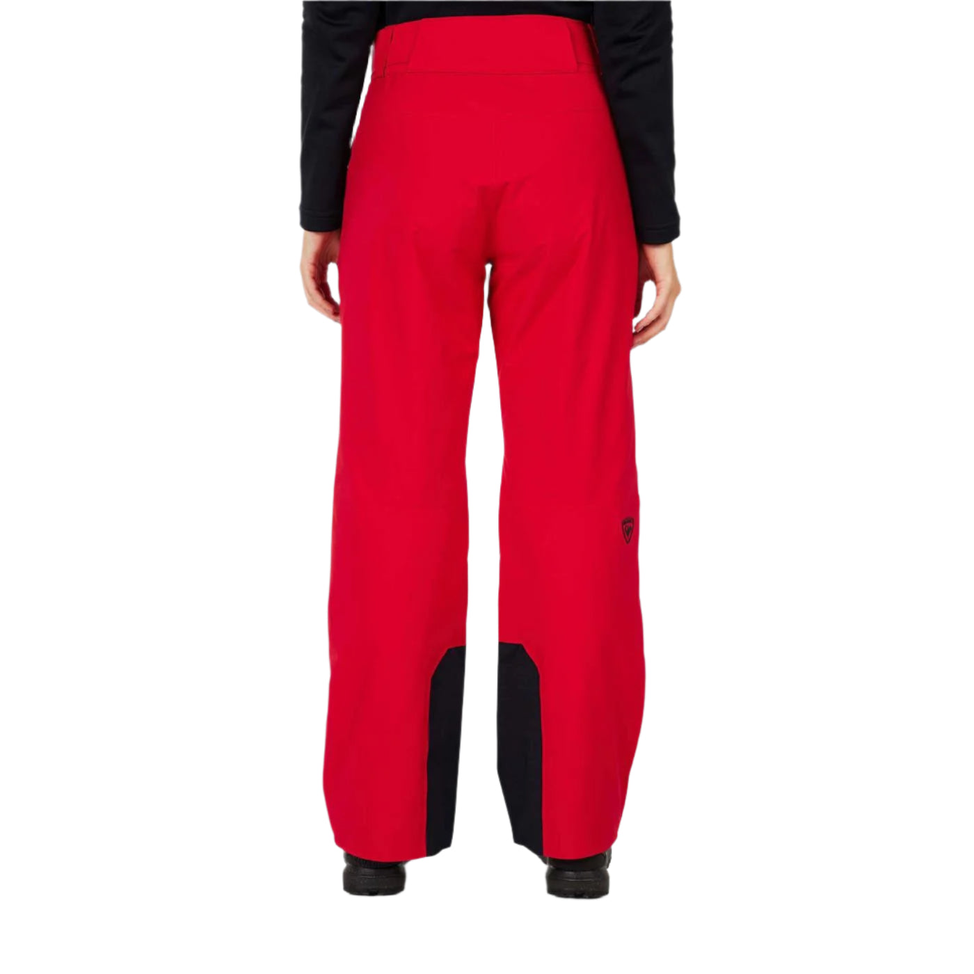 Rossignol *25W* W Insulated Ski Pant Rossignol
