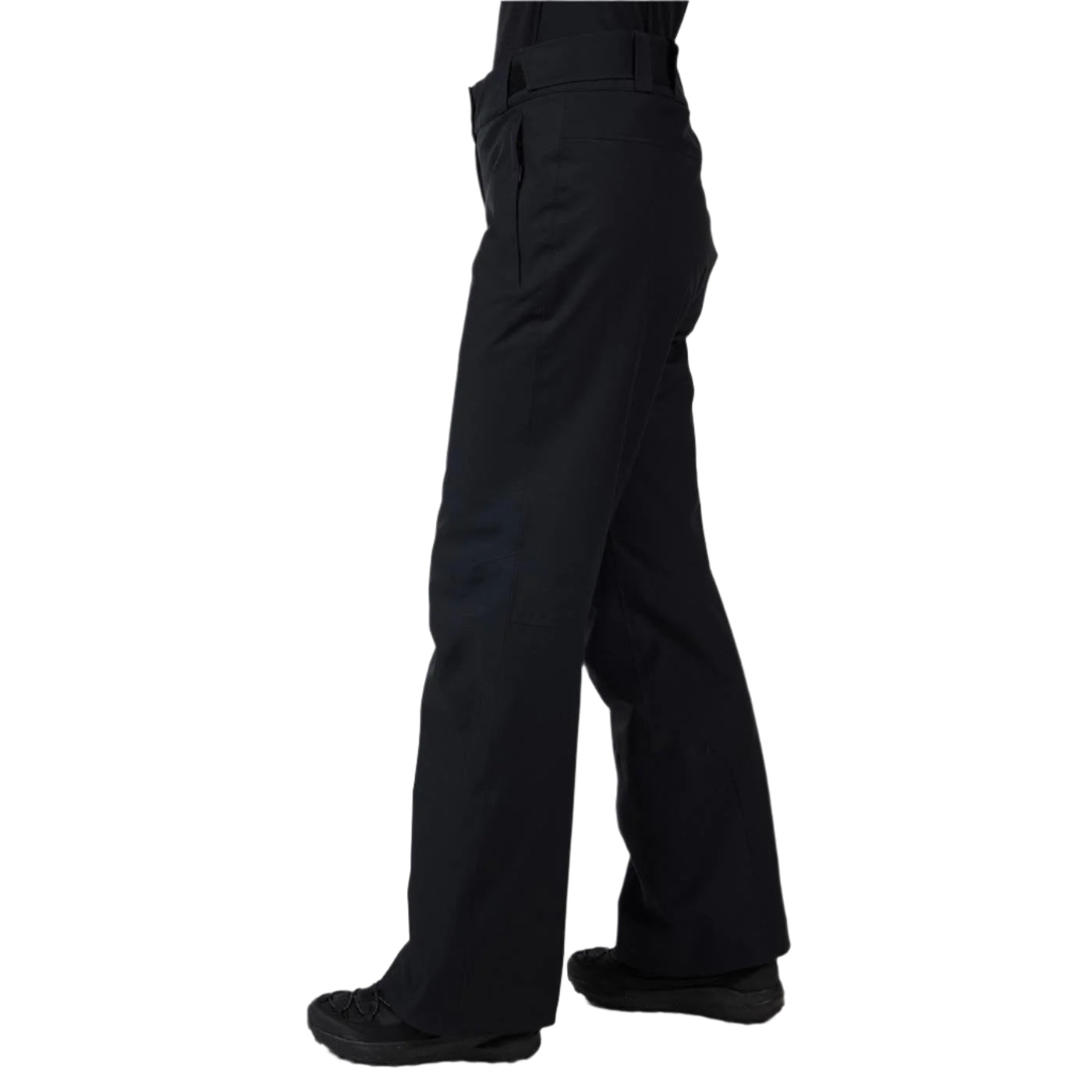 Rossignol *25W* W Insulated Ski Pant Rossignol