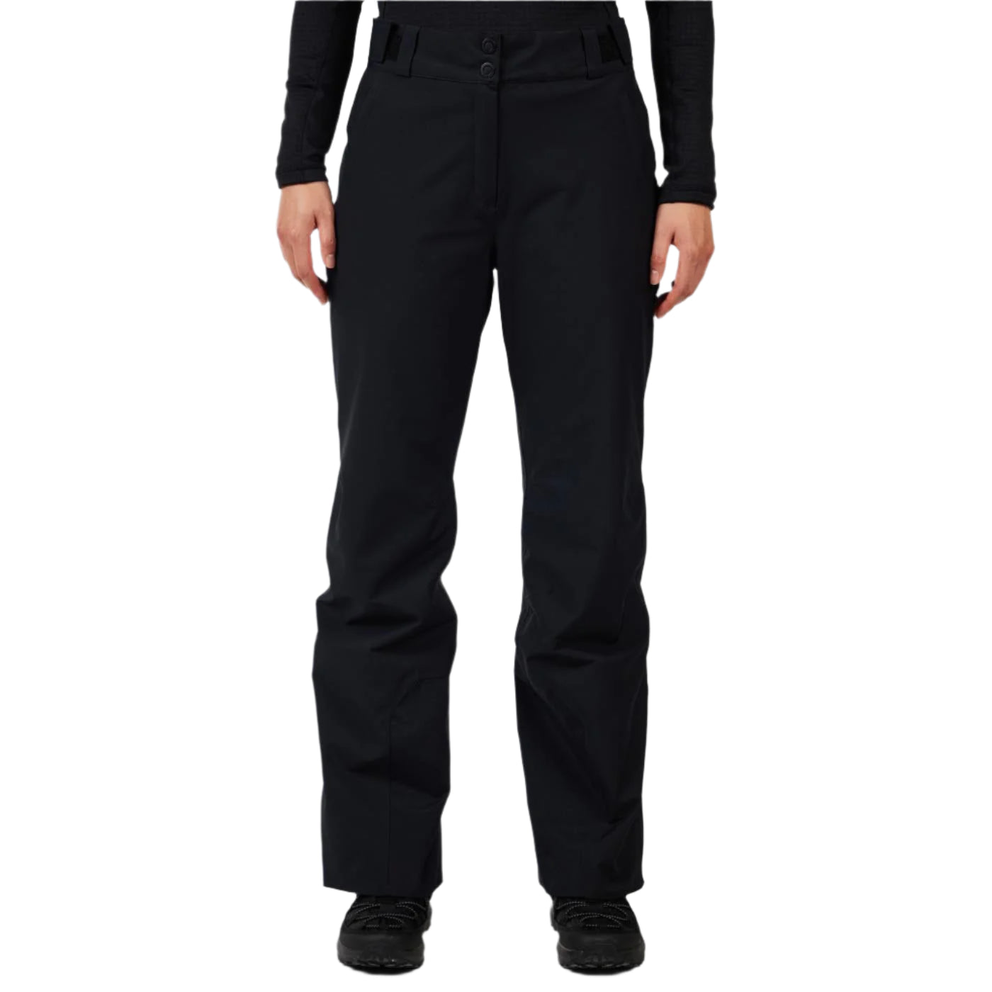 Rossignol *25W* W Insulated Ski Pant Rossignol